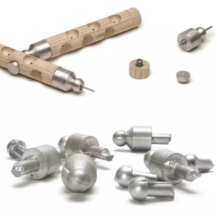 有温度的性冷淡风,有温度的工作室