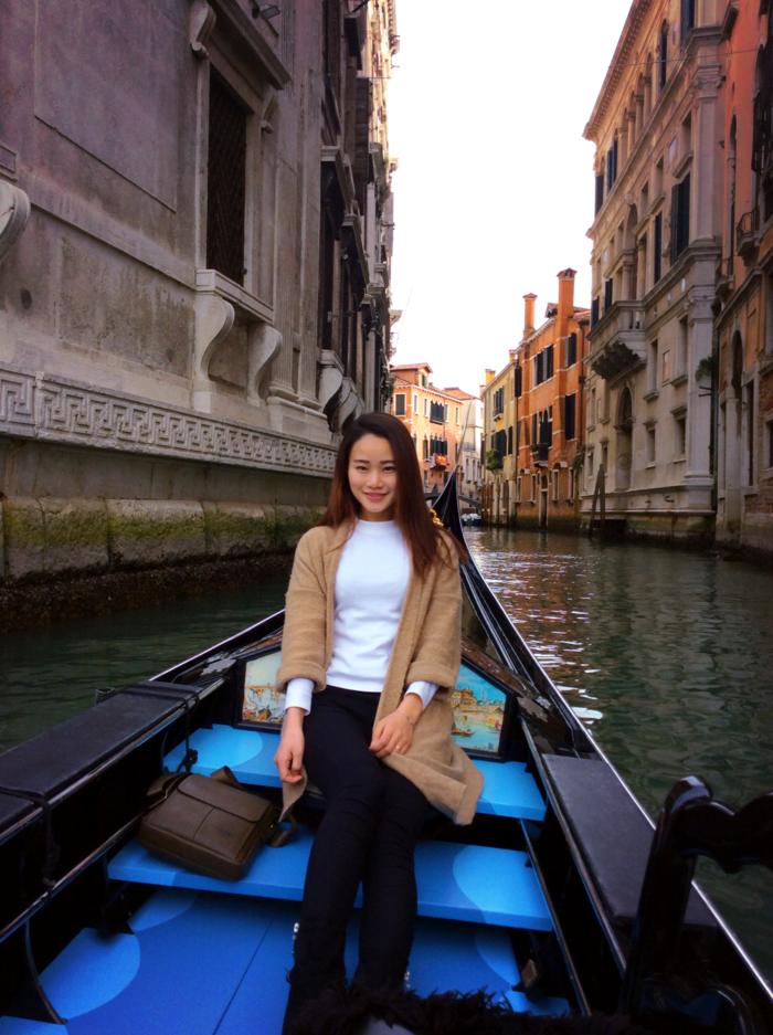 法瑞边境旅游攻略,法瑞意游攻略