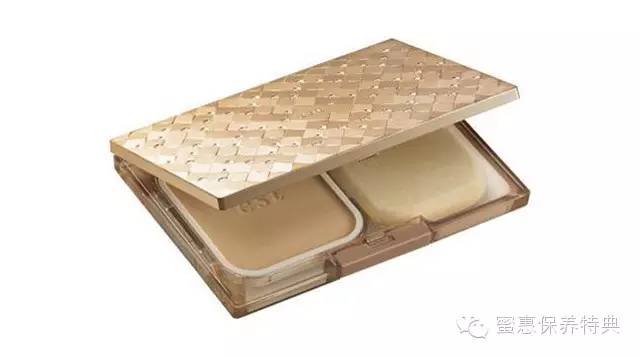 网红化妆包高级感大容量,日本网红平价化妆品牌排行榜