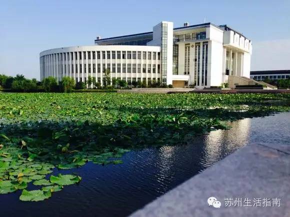 相城区高铁新城在建项目,相城高铁新城扩建