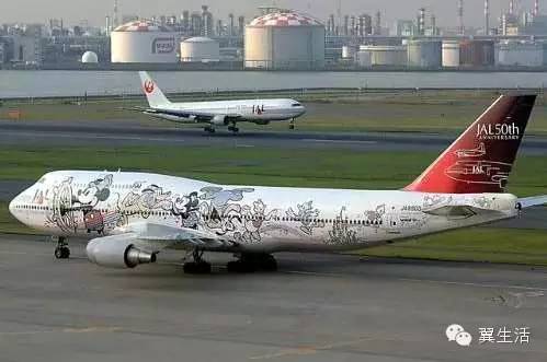 梦幻绘画精致鲜艳,梦幻彩绘插画有哪些