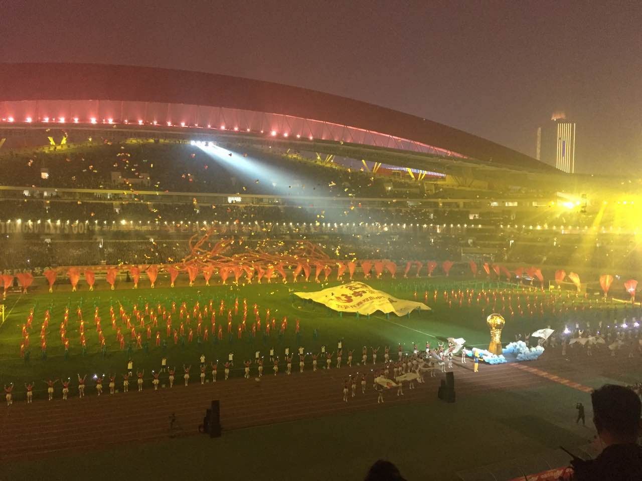 特谢拉梅开二度鲁能,特谢拉单刀破门梅开二度