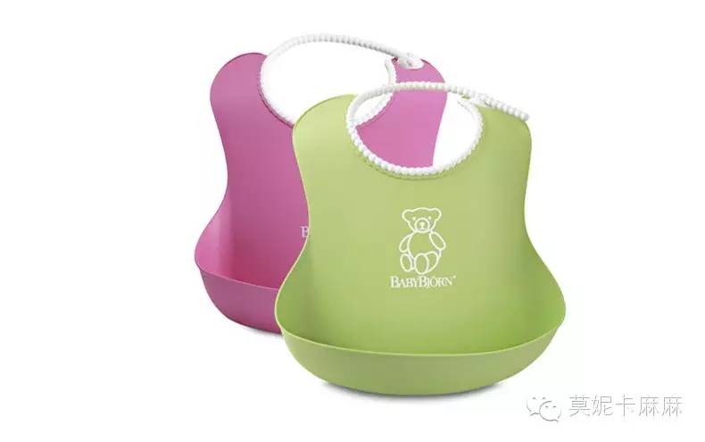 辅食工具推荐视频,辅食工具实用推荐图片大全