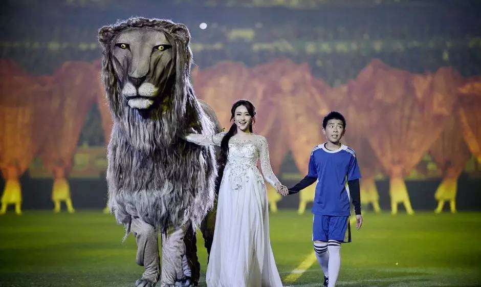 特谢拉梅开二度鲁能,特谢拉单刀破门梅开二度