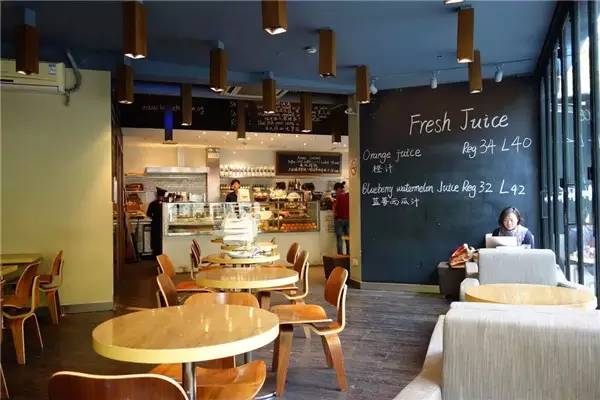 北京净心莲素食餐厅,北京人均1300的素食餐厅