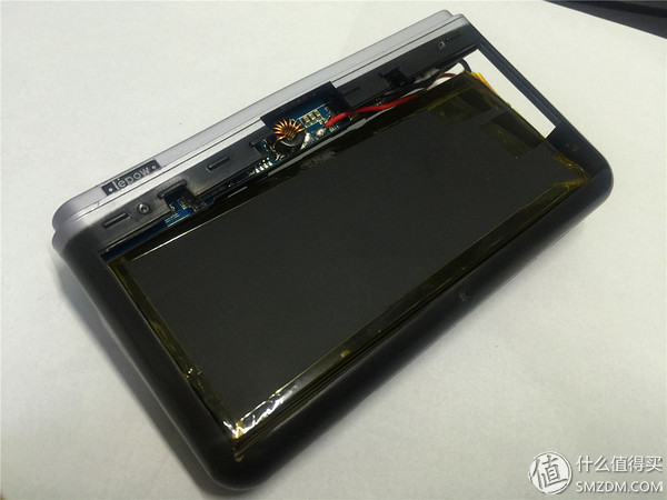 唯快不破完整版,唯快不破好玩吗