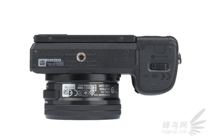 索尼微单a6300最新报价,aps-c微单