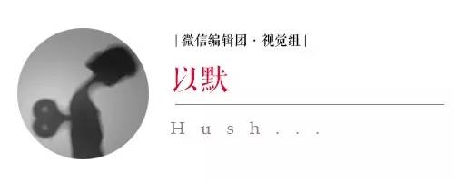 活人被尿憋死含义,活人还能被尿憋死的意思