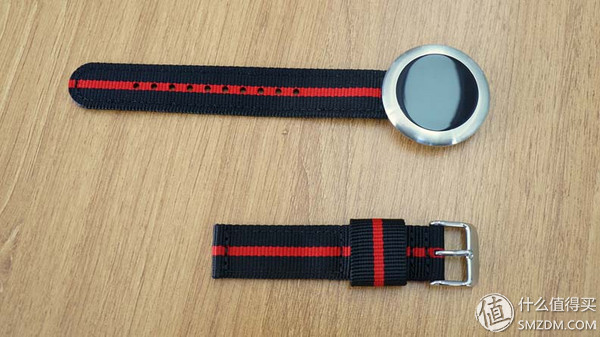 荣耀手环zero体验,荣耀手环zero什么时候发布