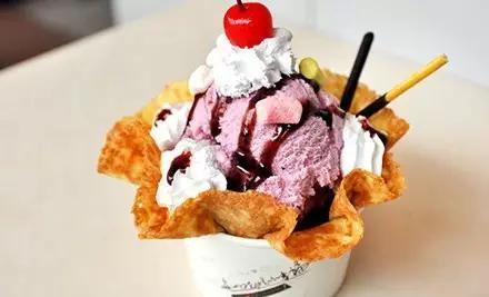 在长春38度下火也要出门,你无法抗拒的15家冷饮店!