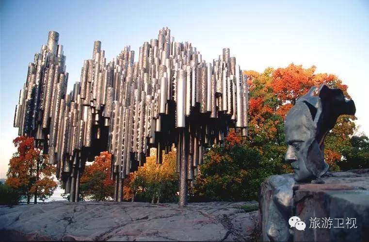 娼帺鍋囨湡,娼帺鍋囨湡鐜╄浆鏄ュぉ