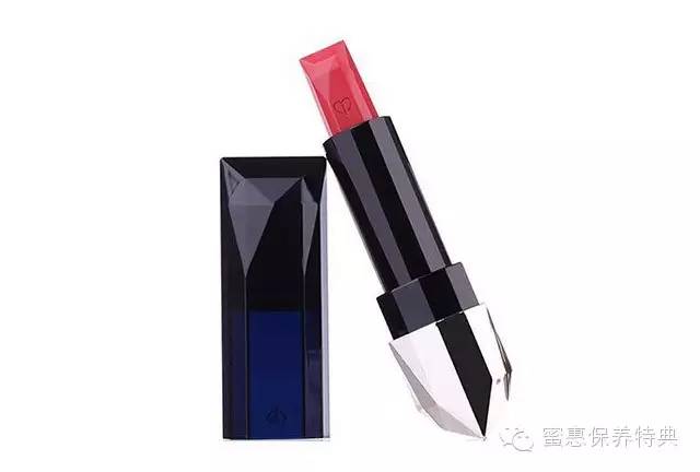 三月八，蜜酱有礼！要你宠自己~