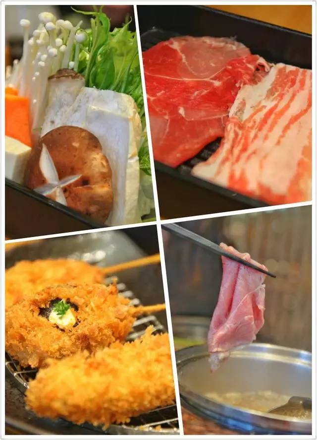 女神节请男生吃饭,女神节给女朋友做好吃的