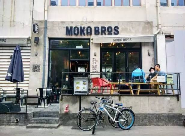 北京净心莲素食餐厅,北京人均1300的素食餐厅