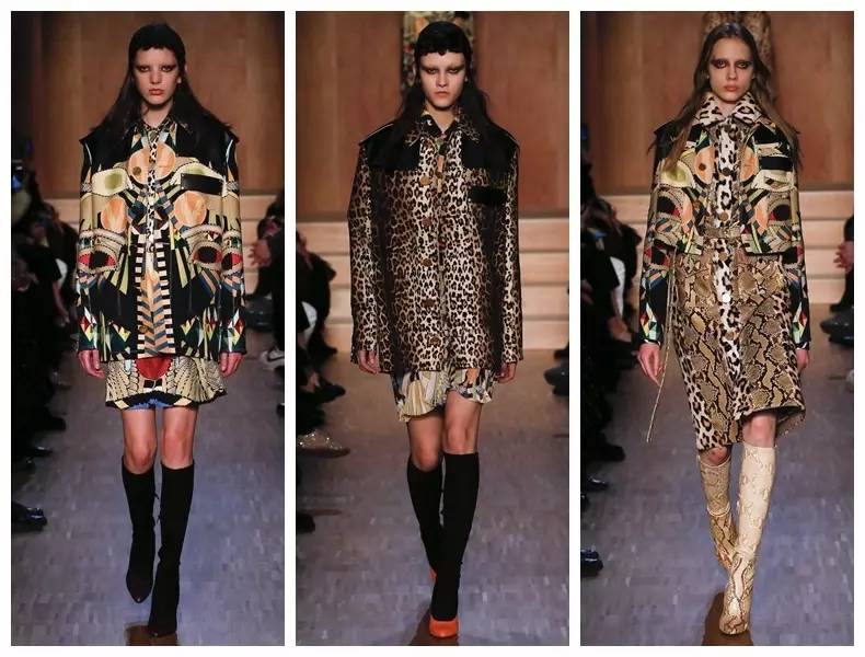 关于李宇春的鞋子,李宇春穿的鞋