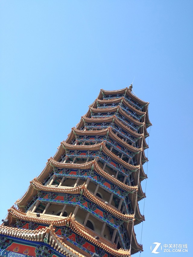 808原版测评,小米4s值得入手吗