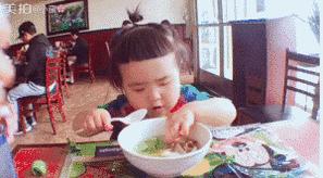 大连最良心的麻辣烫,大连又麻又辣的麻辣烫