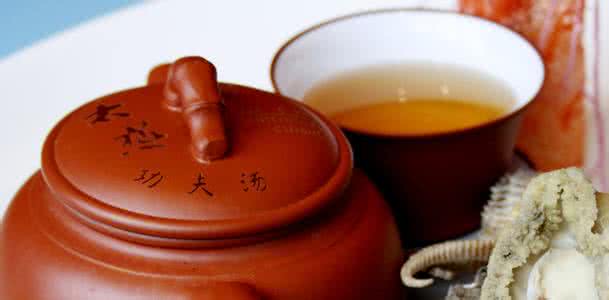 正宗地道的粤菜,一方水土私房菜