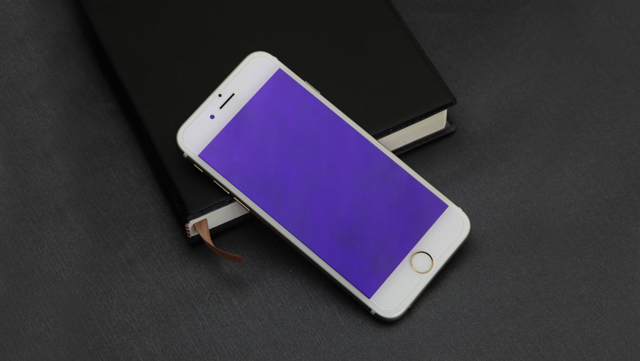 手机钢化膜是蓝光好还是高清好,手机膜防蓝光好还是钢化膜好