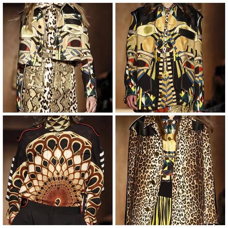 关于李宇春的鞋子,李宇春穿的鞋