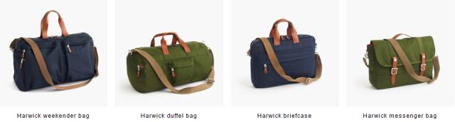 青少年帅气的衣服20岁,年轻款男孩衣服