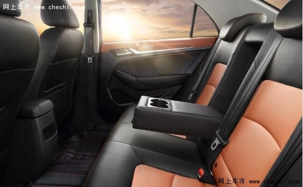 吉利远景2016新车落地价,2016吉利远景x6二手多少钱