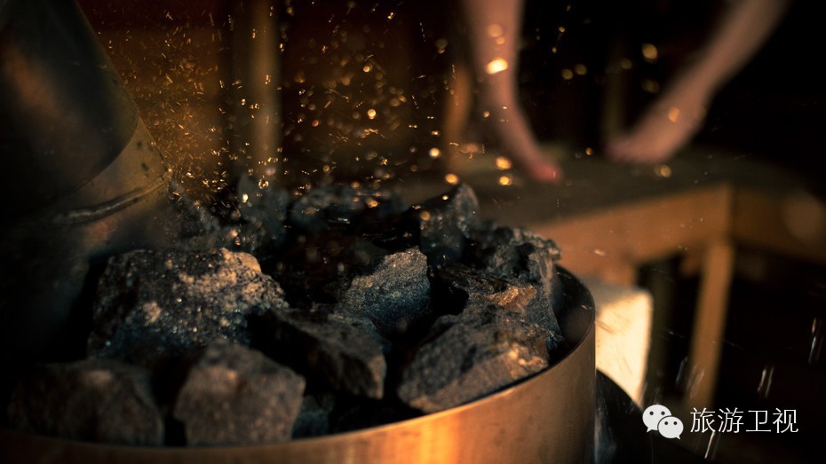 娼帺鍋囨湡,娼帺鍋囨湡鐜╄浆鏄ュぉ