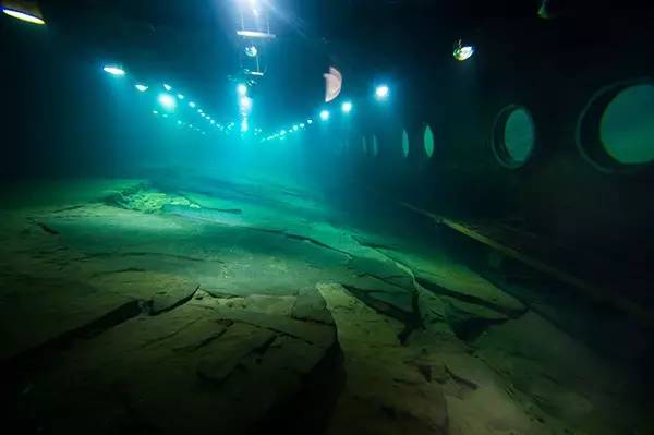 重庆免费景区有哪些地方,重庆景区有哪些景点门票免费