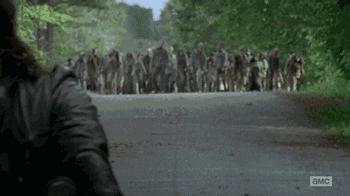 人生就是一场打怪升级,人生就是打怪升级