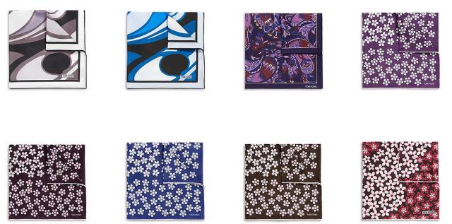 年轻男孩子服装名牌,时尚男孩必备服装单品