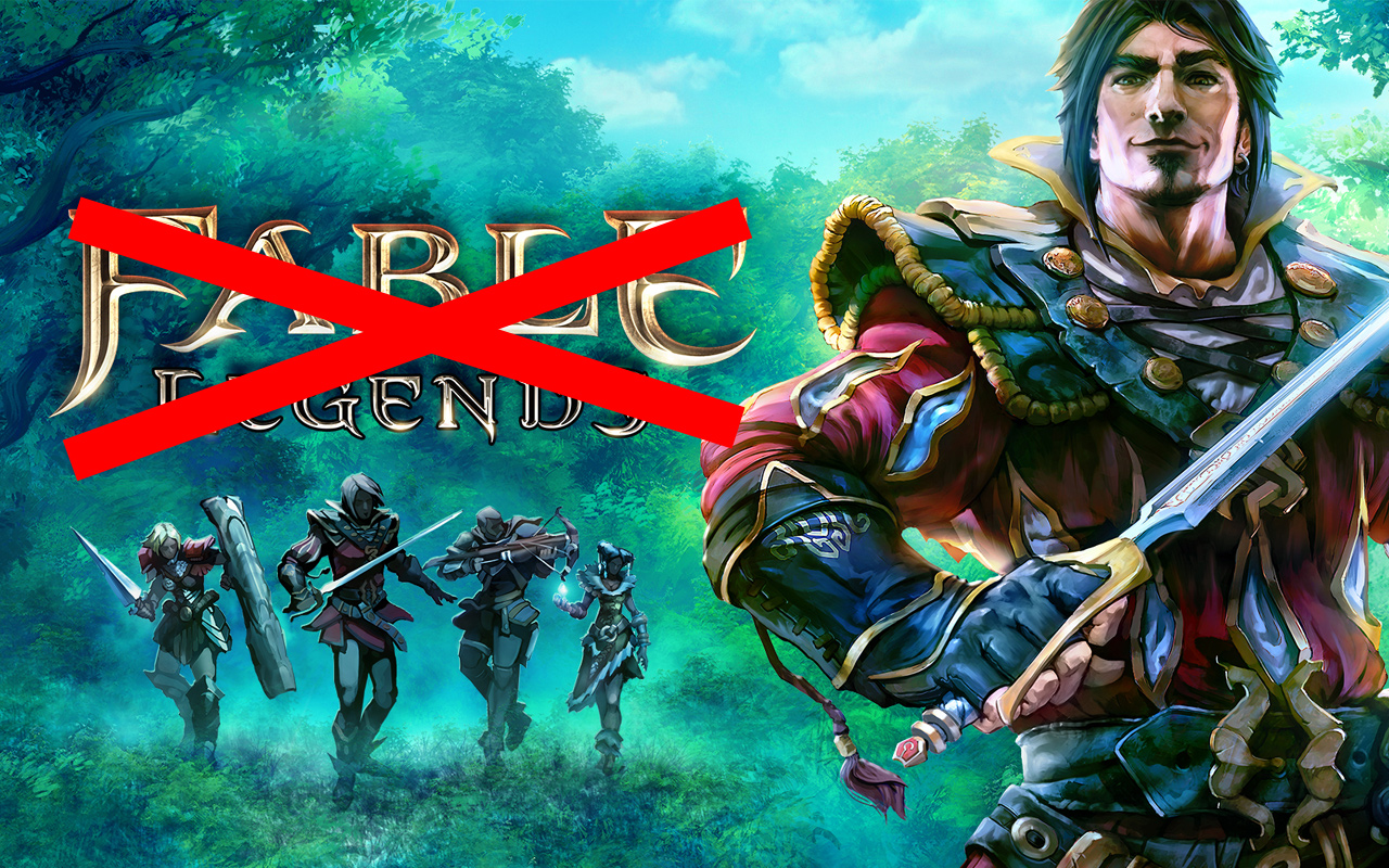 龙珠游戏童年记忆,游戏时光本周热门版