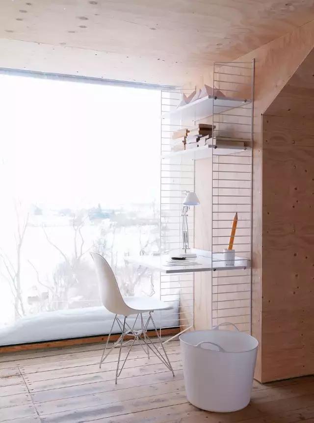 浣犲鏀剁撼鐪熺殑绁炲,浣犲鏀剁撼濂界墿鍒嗕韩