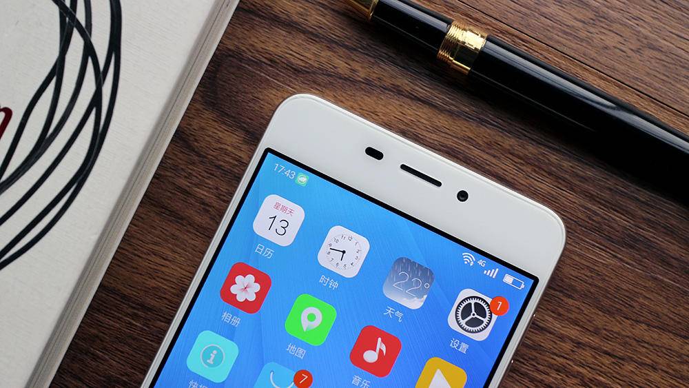 酷比s11性能,酷比s11参数