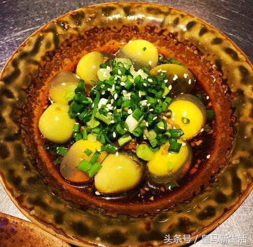 海口哪里的烤鱼最好吃,海口好吃高级海鲜店