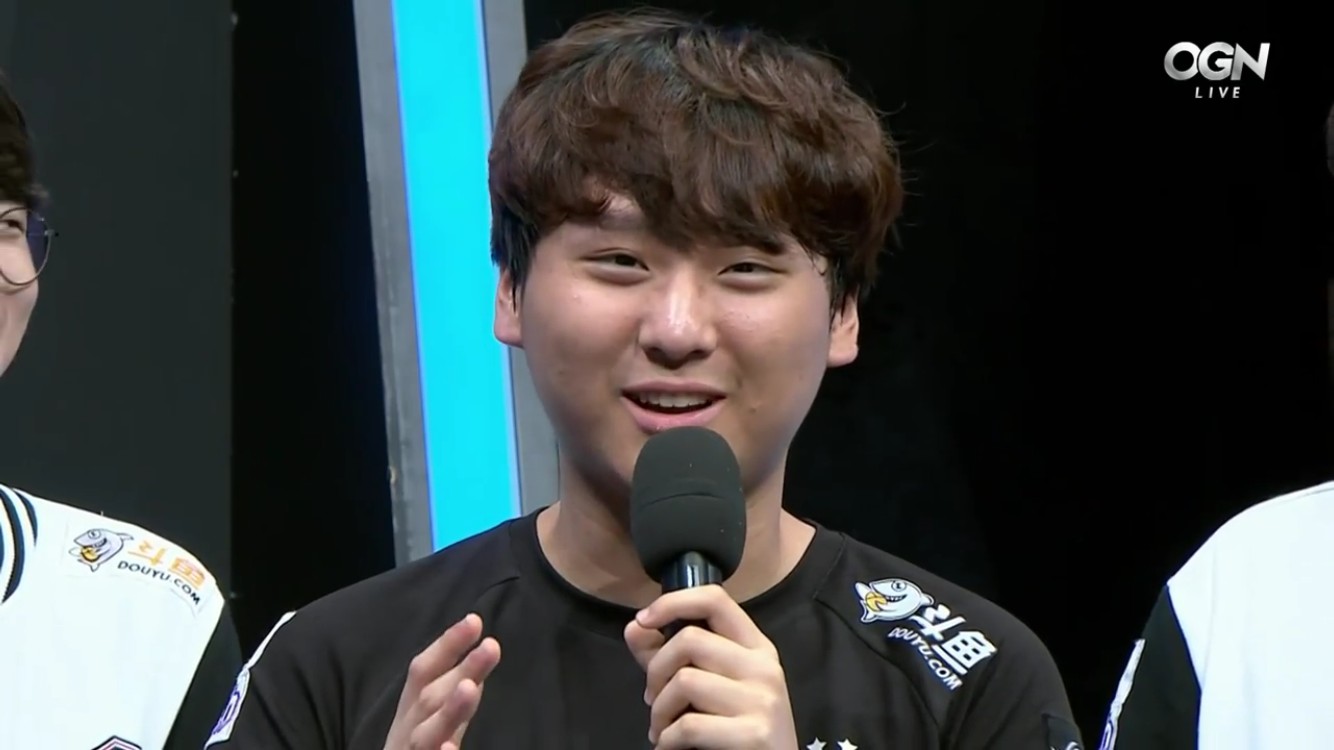 skt再强又如何,skt为什么不断自我反击