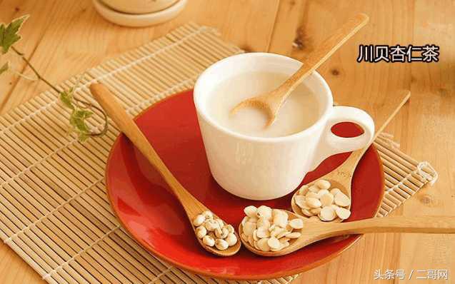 咳嗽为什么吃了川贝更严重,哪种咳嗽不适合吃川贝