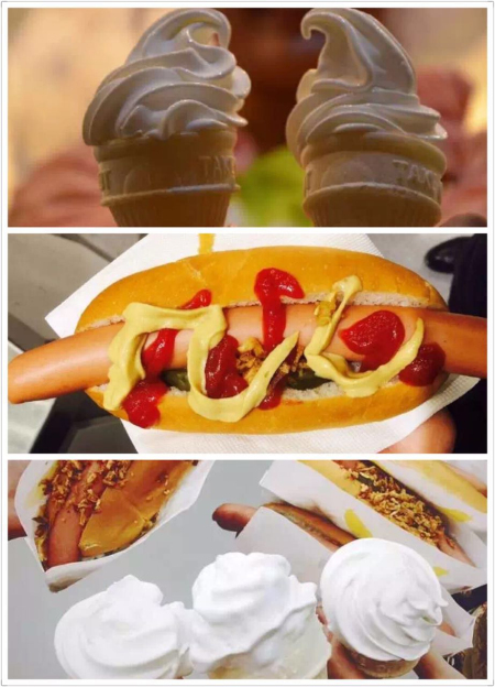 盘点济南美食,带你看济南的特色美食