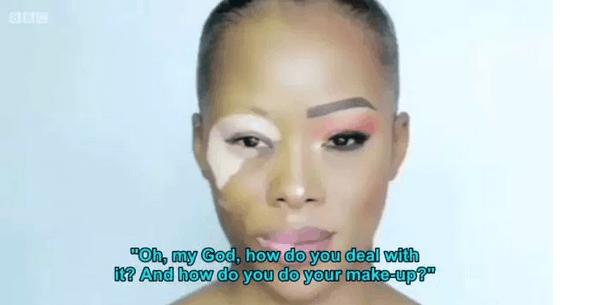 致舞王迈克杰克逊,迈克尔杰克逊怎么成为舞王