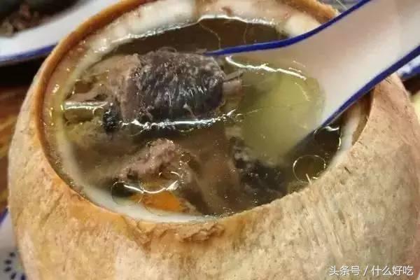 广州街头常见的小吃店,广州都吃过的童年小食店