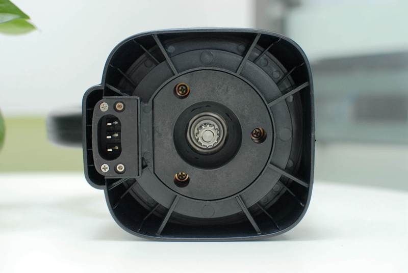 破壁机健康营养,健康美食破壁机