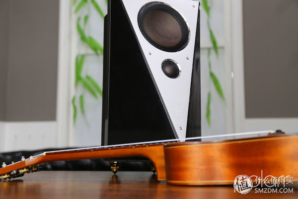 惠威hivim200mkiii2.0hi-fi,hivi惠威音响t200b使用教程