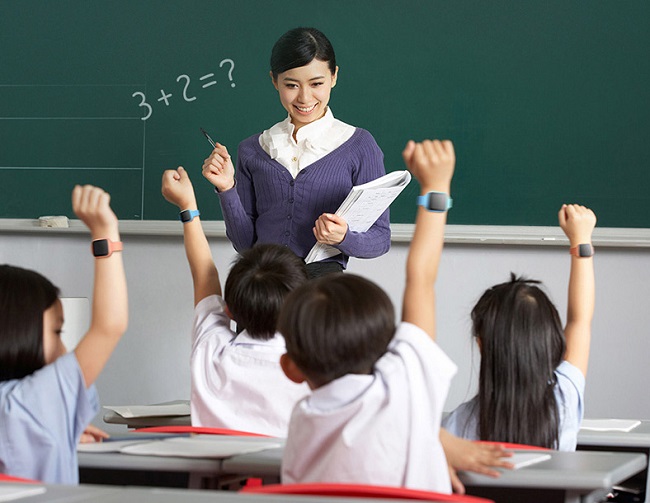 工作再忙也别忘多陪陪孩子,工作再忙也要收拾好心情接孩子