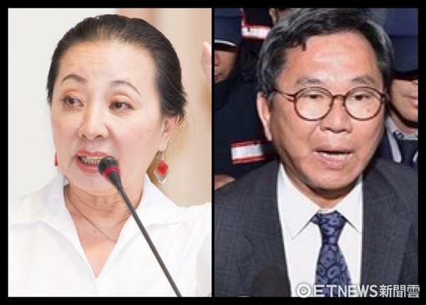 张花冠、陈明文为县长选举起内讧地方两派人马互呛+大打出手