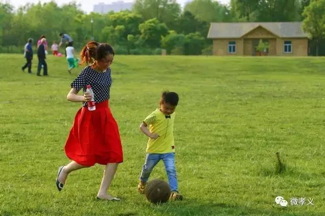 您好您的余额已经不足请及时充值,亲爱的您的假期余额不足