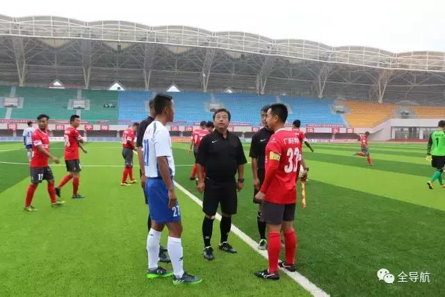 临夏市三易黄金水岸,三易黄金水岸