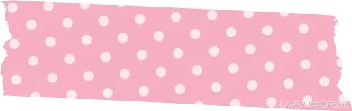 火遍全香港的车仔面终于登陆北京,连嘻哈侠第一站都要来这里!