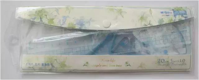 晨光文具店通达三路,晨光文具佳鑫店