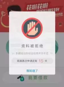 股市你怕不怕,炒股你怕了吗