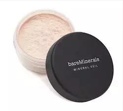 孕妇可用的护肤品牌相关推荐,有哪些孕妇可以用的护肤品