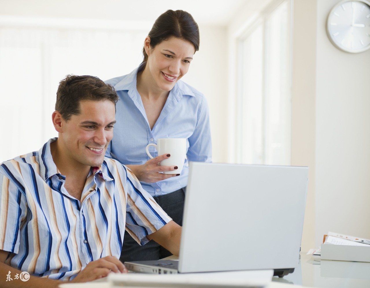 企业文化如何塑造老板,企业如何塑造品牌文化